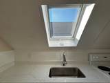 53 Hale Street - Photo 8