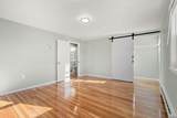 2 Starbird Ave - Photo 7
