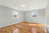 2 Starbird Ave - Photo 9
