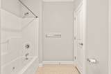 4 Harvest Dr - Photo 13