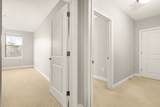4 Harvest Dr - Photo 9