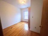 123 Mayfield St - Photo 5