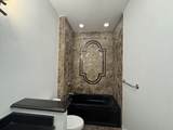 212 Chelsea Street - Photo 13