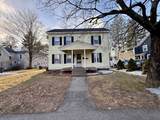 19 Ruggles Street - Photo 1