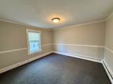 19 Ruggles Street - Photo 12