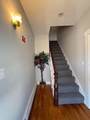 19 Ruggles Street - Photo 2