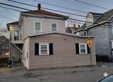 75 Bowers Street - Photo 1