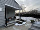 58 Shady Side Dr - Photo 10