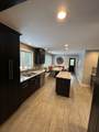58 Shady Side Dr - Photo 31