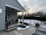 58 Shady Side Dr - Photo 36