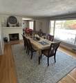 58 Shady Side Dr - Photo 4
