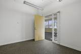 625 Main St - Photo 10