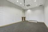 625 Main St - Photo 11