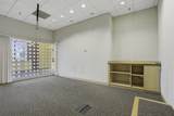 625 Main St - Photo 13