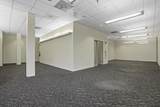 625 Main St - Photo 14