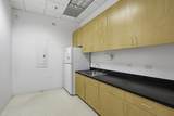 625 Main St - Photo 16