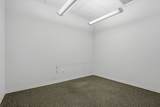625 Main St - Photo 19