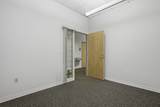625 Main St - Photo 20