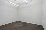 625 Main St - Photo 21