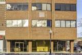 625 Main St - Photo 23