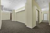 625 Main St - Photo 7