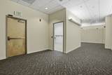 625 Main St - Photo 8