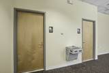 625 Main St - Photo 9