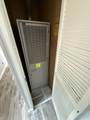 10 Willow Circle - Photo 12