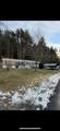 10 Willow Circle - Photo 14