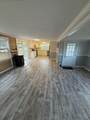 10 Willow Circle - Photo 6