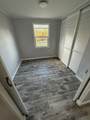 10 Willow Circle - Photo 8