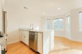 375 Dorchester St. - Photo 1