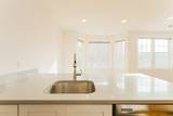 375 Dorchester St. - Photo 3