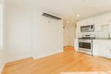 375 Dorchester St. - Photo 3