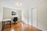 60 Jeanne Marie St - Photo 11