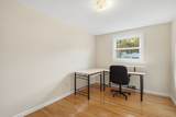 60 Jeanne Marie St - Photo 12