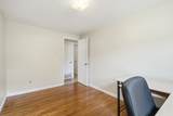 60 Jeanne Marie St - Photo 13
