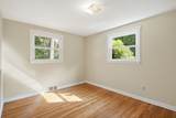 60 Jeanne Marie St - Photo 15