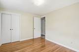60 Jeanne Marie St - Photo 17