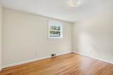 60 Jeanne Marie St - Photo 18
