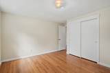 60 Jeanne Marie St - Photo 19