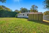 60 Jeanne Marie St - Photo 22
