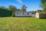 60 Jeanne Marie St - Photo 23