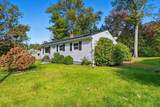 60 Jeanne Marie St - Photo 24