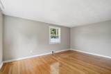 60 Jeanne Marie St - Photo 4