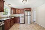 60 Jeanne Marie St - Photo 7