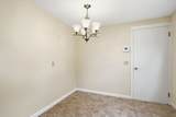 60 Jeanne Marie St - Photo 9