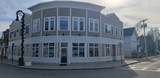 95 Park Street - Photo 1
