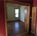 36 West Street - Photo 5