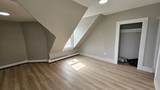 15 Proctor St - Photo 10